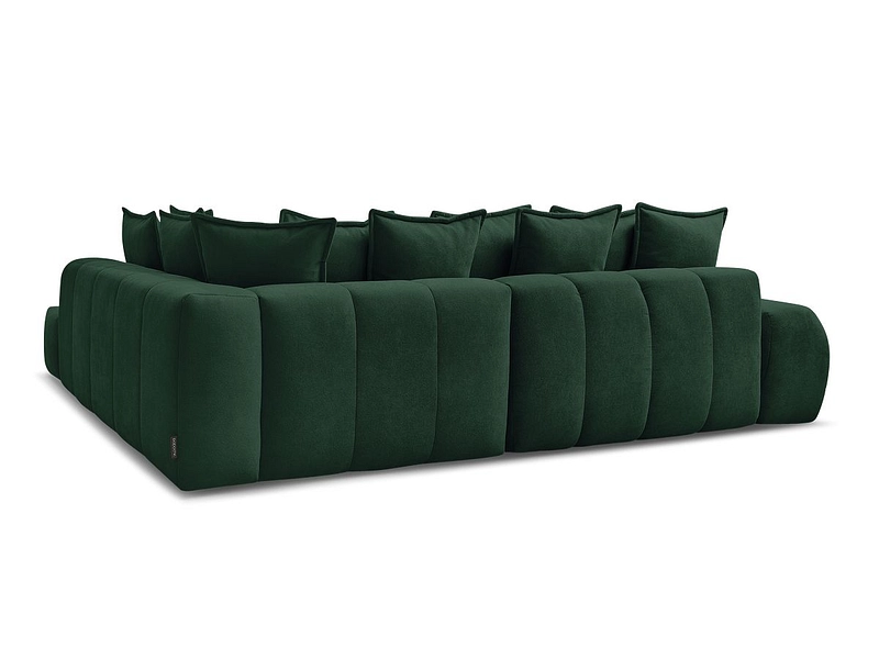 Ecksofa BOBOCHIC EVEREST
