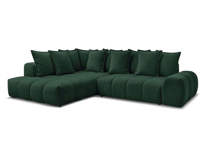 Ecksofa BOBOCHIC EVEREST