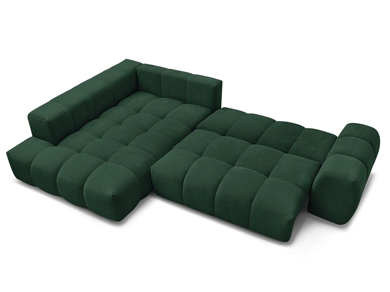 Ecksofa BOBOCHIC EVEREST