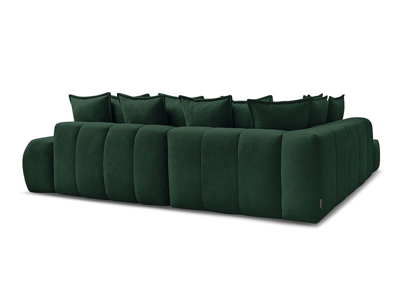 Ecksofa BOBOCHIC EVEREST