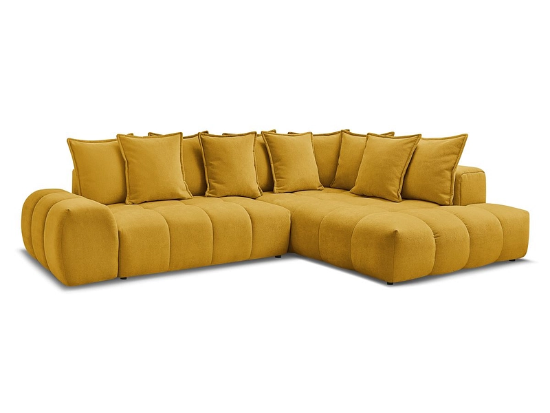 Canapé d'angle BOBOCHIC EVEREST