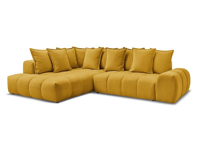 Ecksofa BOBOCHIC EVEREST