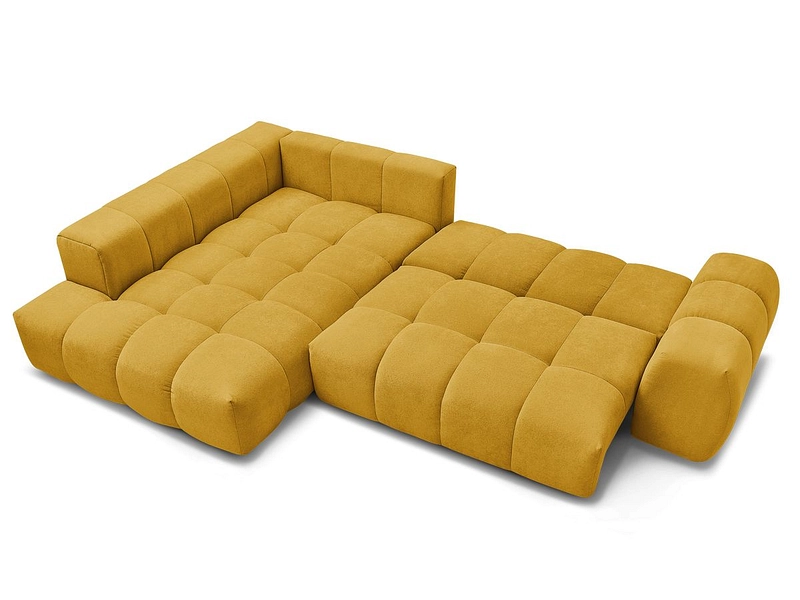 Ecksofa BOBOCHIC EVEREST