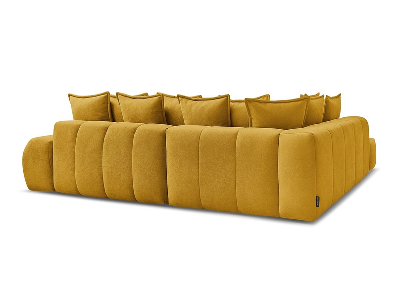 Ecksofa BOBOCHIC EVEREST