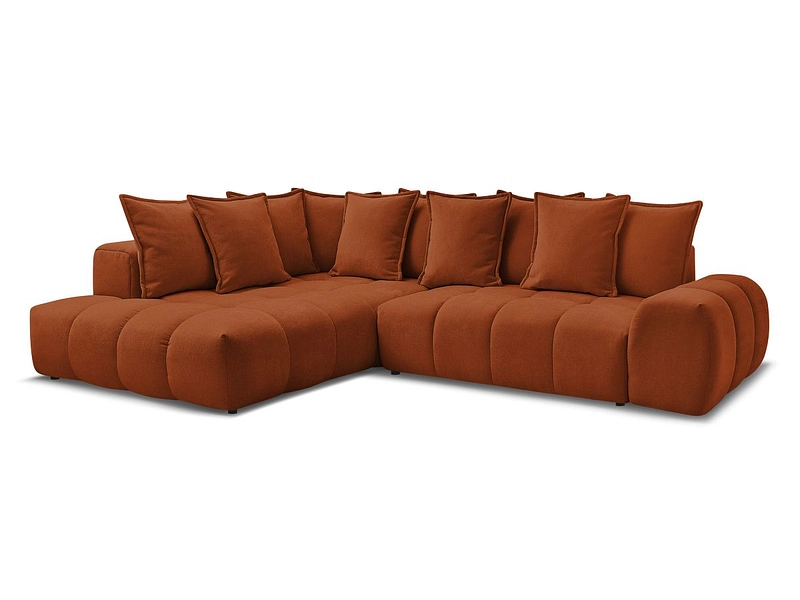 Ecksofa BOBOCHIC EVEREST