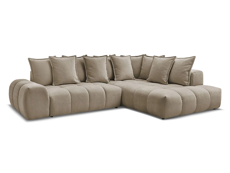 Ecksofa BOBOCHIC EVEREST