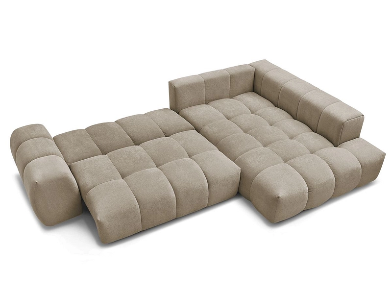 Ecksofa BOBOCHIC EVEREST