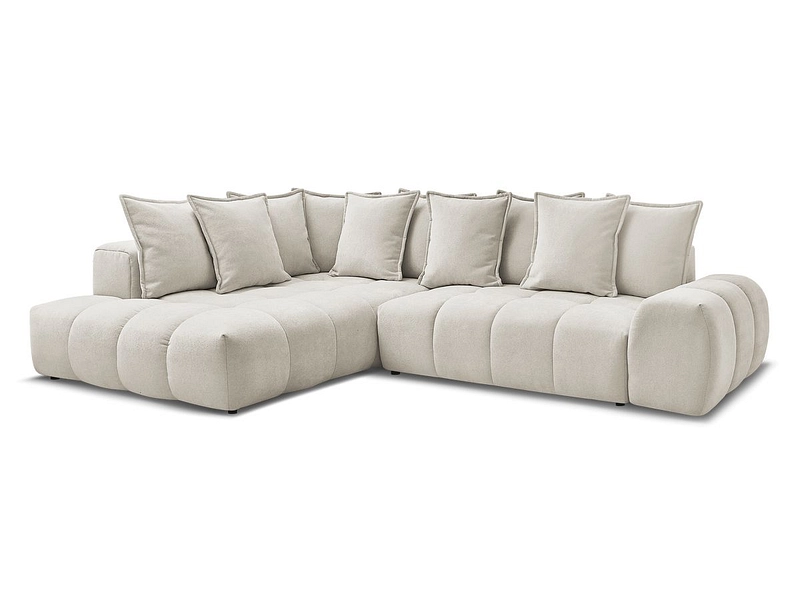 Divano ad angolo BOBOCHIC EVEREST