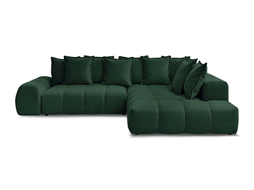 Ecksofa BOBOCHIC EVEREST
