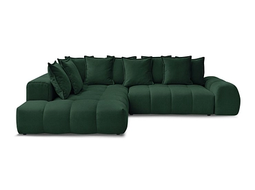 Ecksofa BOBOCHIC EVEREST