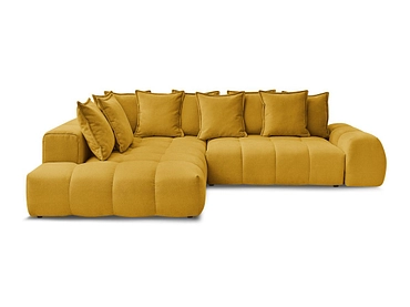 Ecksofa BOBOCHIC EVEREST