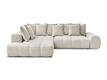 Divano ad angolo BOBOCHIC EVEREST