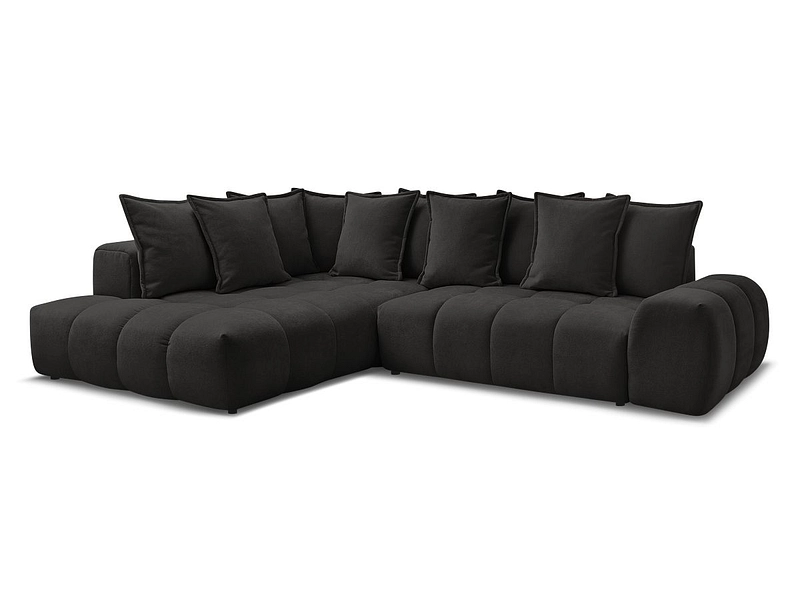 Ecksofa BOBOCHIC EVEREST