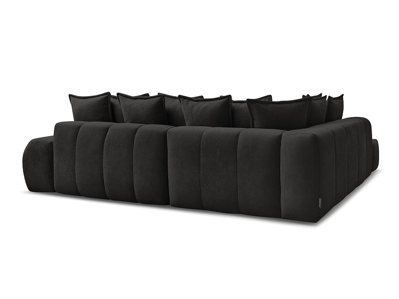 Ecksofa BOBOCHIC EVEREST