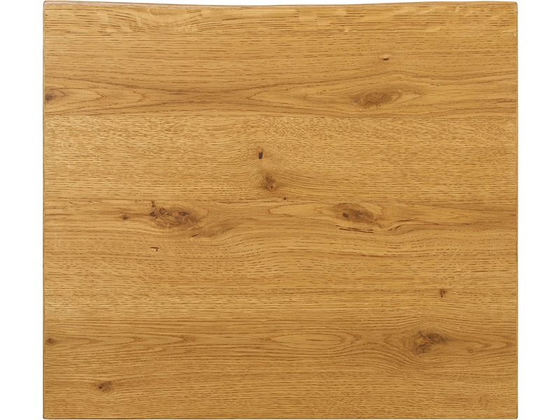 Nachttisch ZELIE 1 Schublade