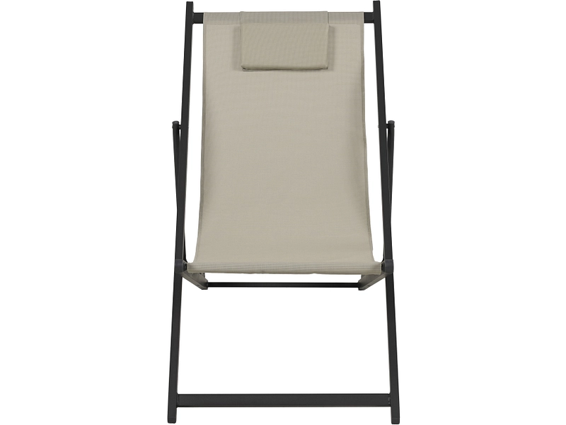 Sedia straio cilena TAN