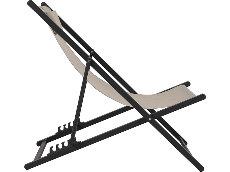 Sedia straio cilena TAN