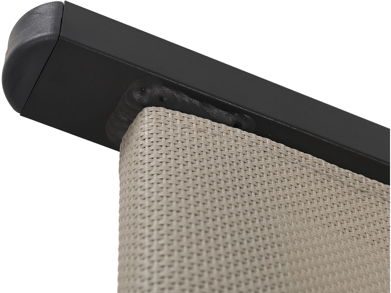 Sedia straio cilena TAN