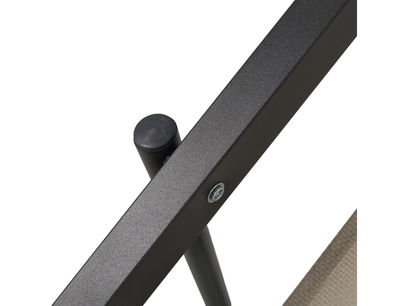 Sedia straio cilena TAN