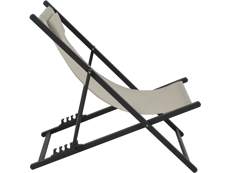 Sedia straio cilena TAN