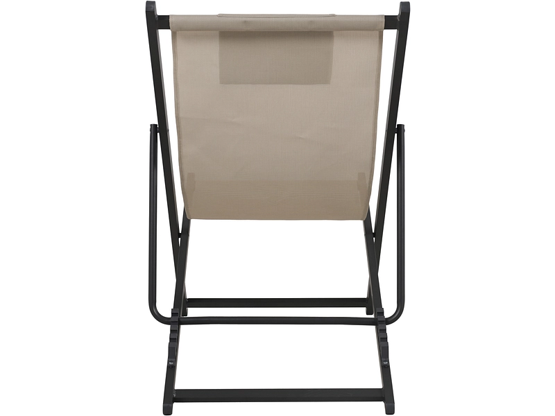 Sedia straio cilena TAN