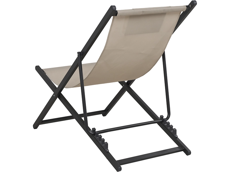 Sedia straio cilena TAN