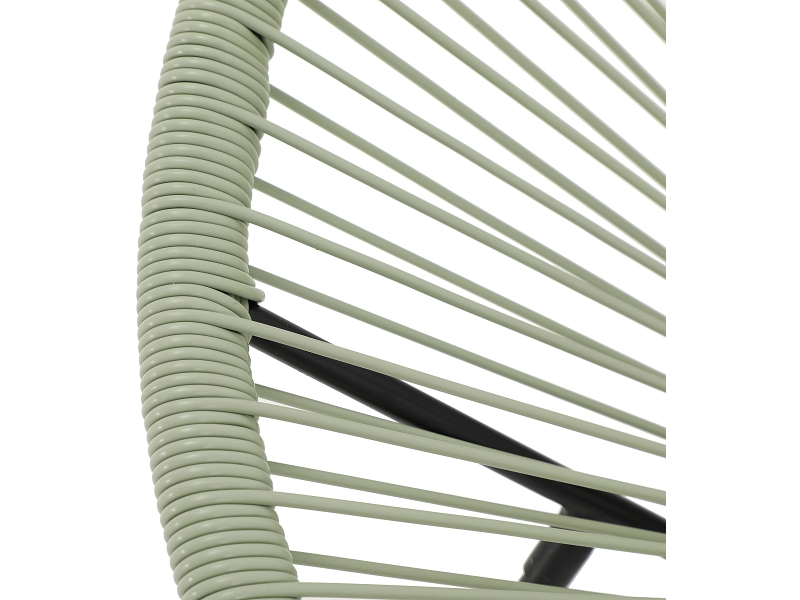 Gartensessel SEYCHELLES