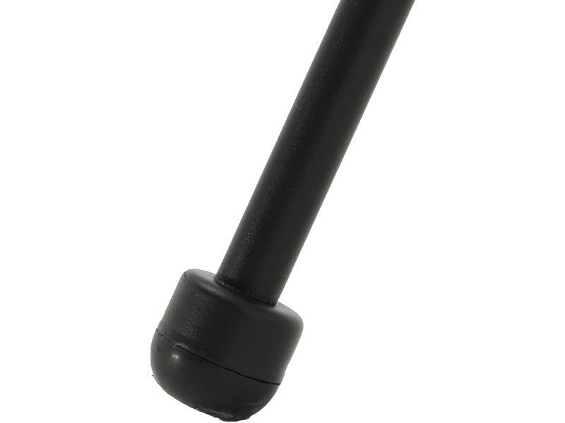 Gartensessel SEYCHELLES