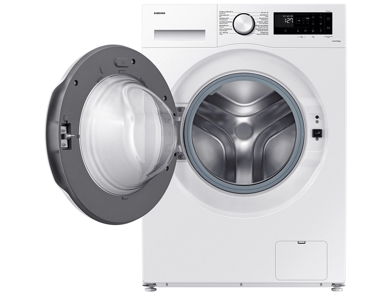 SAMSUNG Lave-linge