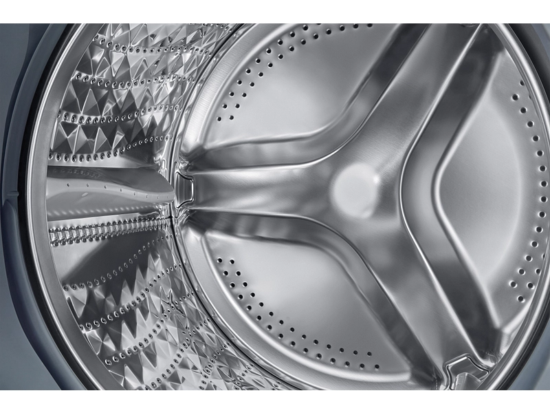 SAMSUNG Lave-linge