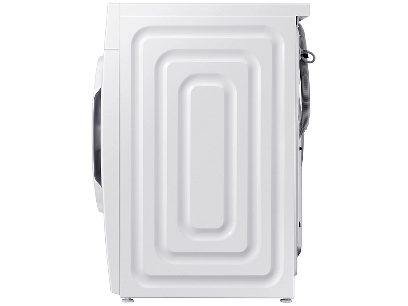 SAMSUNG Lave-linge