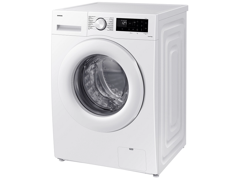 SAMSUNG Lave-linge