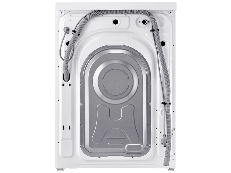 SAMSUNG Lave-linge