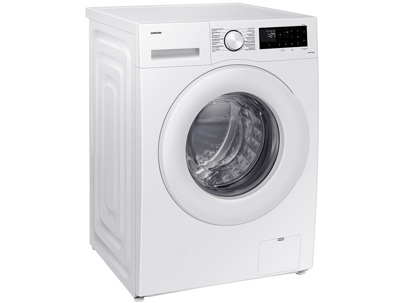SAMSUNG Lave-linge