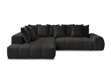 Ecksofa BOBOCHIC EVEREST