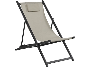 Sedia straio cilena TAN