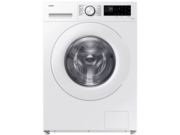 SAMSUNG Lave-linge SAMSUNG Lave-linge