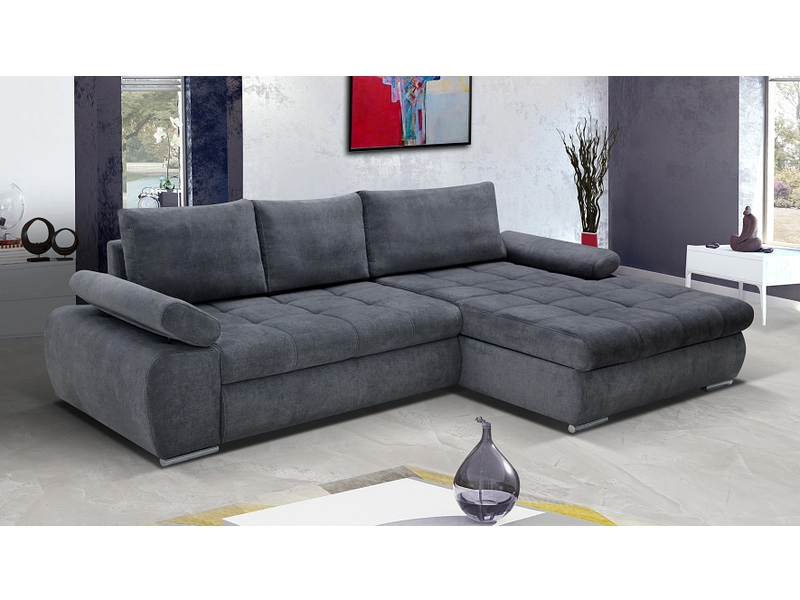 Bettsofa YALE