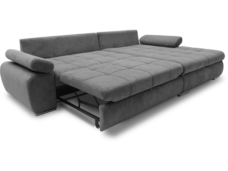 Bettsofa YALE