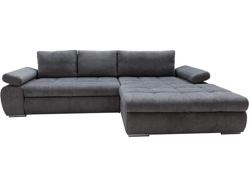 Bettsofa YALE