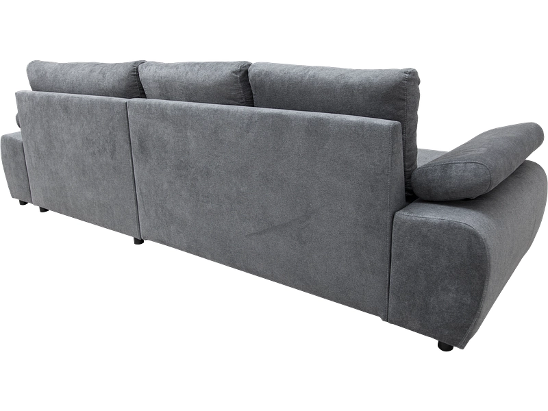 Bettsofa YALE