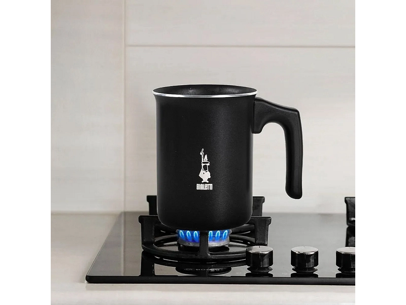 BIALETTI Milchschäumer