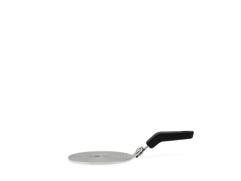 Induktionsadapter BIALETTI