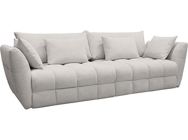 Sofa CAPSIO