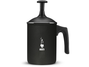 BIALETTI Milchschäumer