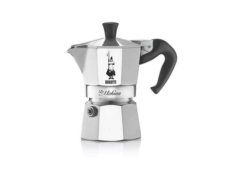 BIALETTI Moka