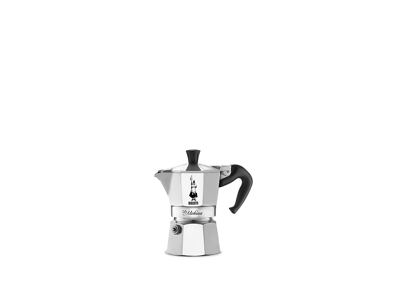 BIALETTI Moka