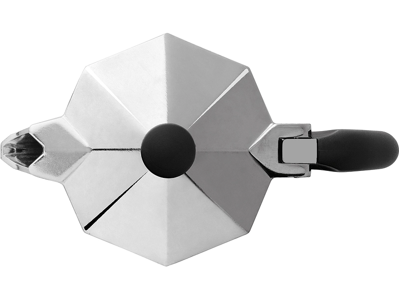 BIALETTI Moka