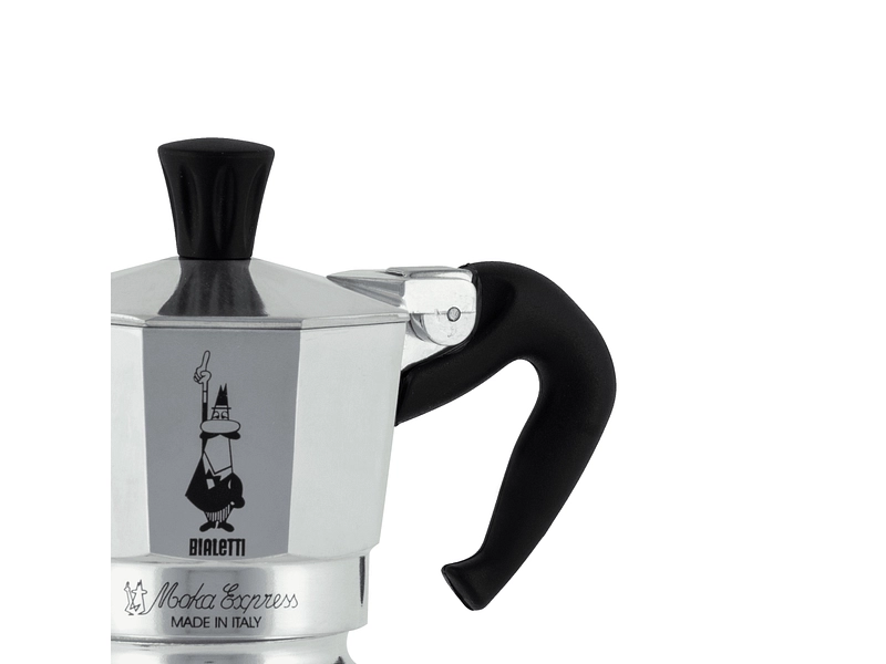 BIALETTI Moka