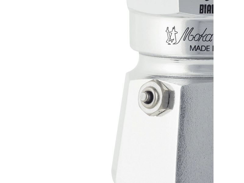 BIALETTI Moka
